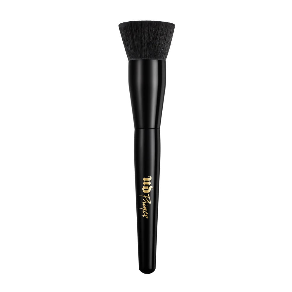 Urban Decay x Prince Multitaster Brush