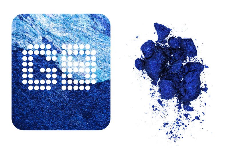 MAC Mineralize Eyeshadow Love Cycle #4