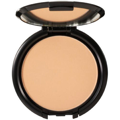 LORAC Wet Dry Powder WD3