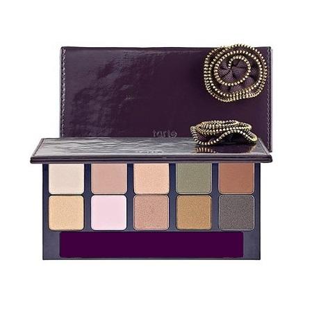 Tarte Femme Naturale Palette