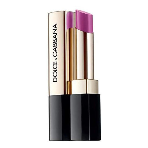 Dolce & Gabbana Colour And Care Lipstick Annunziata 300