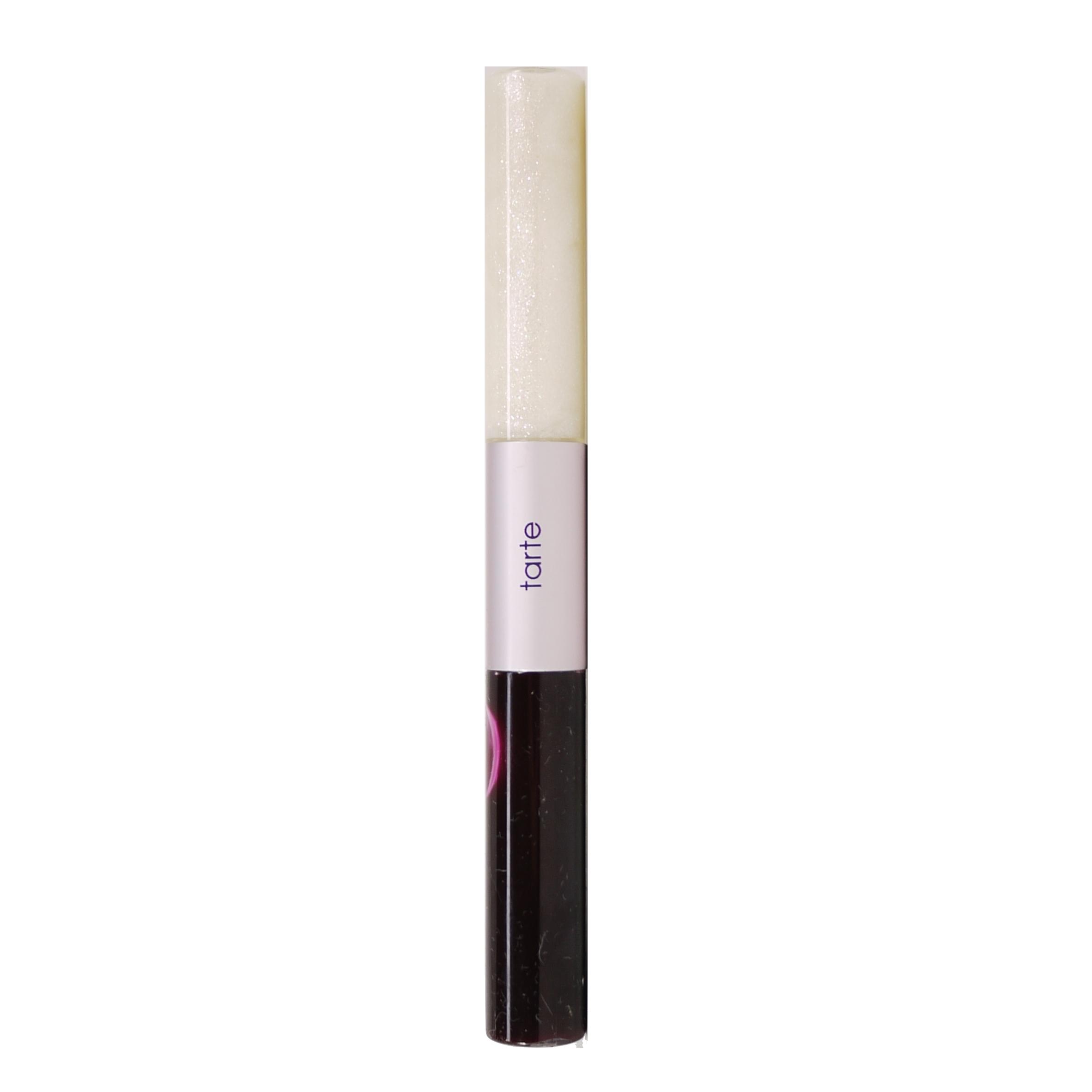 Tarte Dual Lip Gloss And Shine