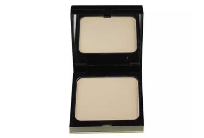 Kevyn Aucoin The Sensual Skin Powder Foundation PF02