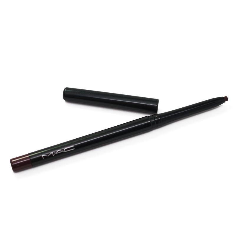 MAC Technakohl Liner Purple Dash #0