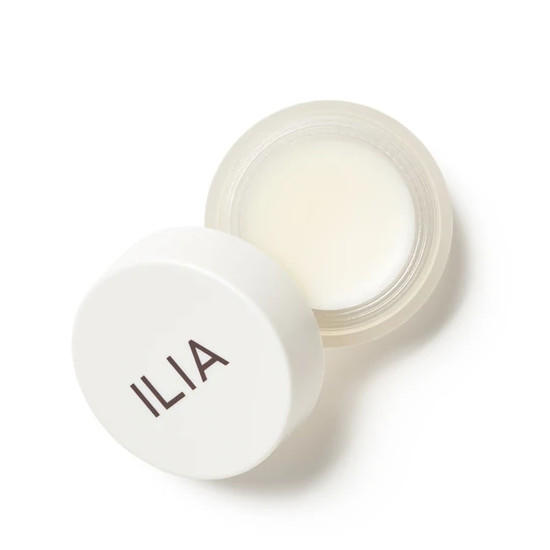 ILIA Lip Wrap Hydrating Mask