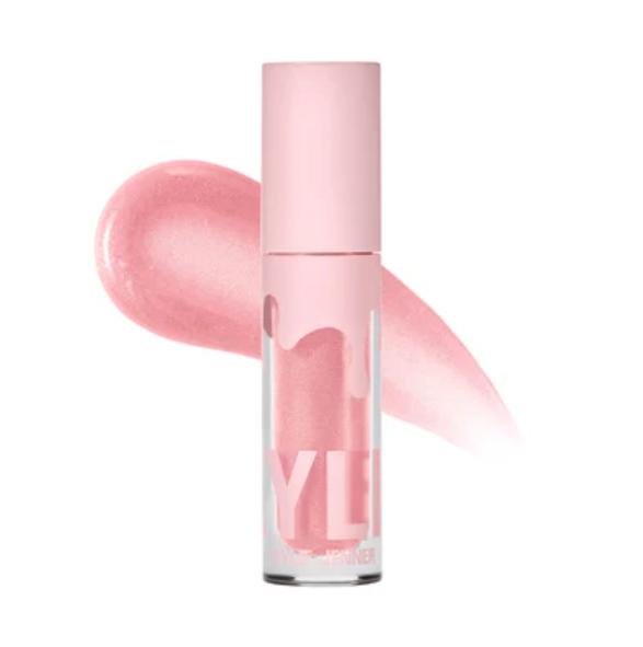 Kylie Cosmetics High Gloss Sweet Dream Mini