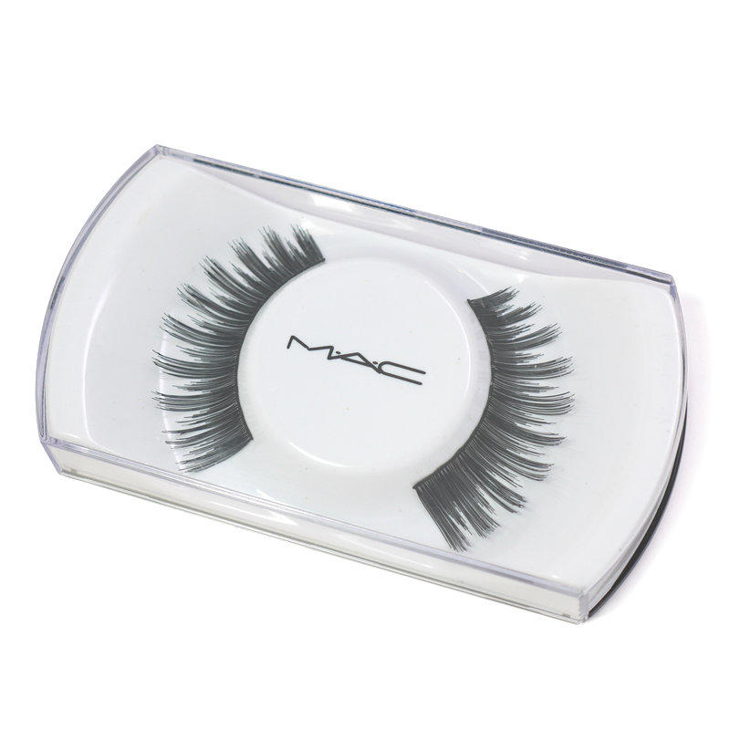 MAC False Lashes 6 LASH #2