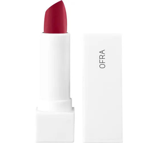 OFRA Lipbalm Rose