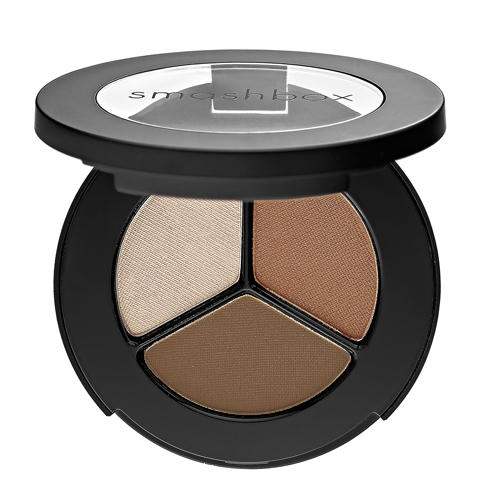 Smashbox Photo Op Eye Shadow Trio Macro Lens