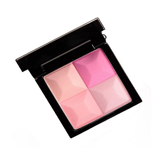 Guerlain Le Prisme Blush 24