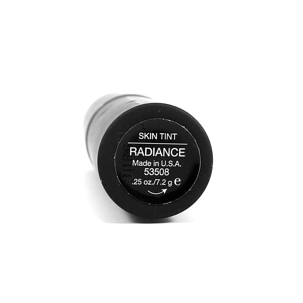 Smashbox Skin Tint Radiance #1