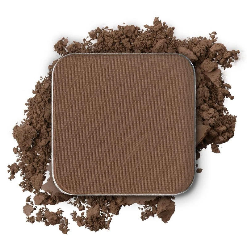 Makeup Geek Eyeshadow Refill Espresso Yourself