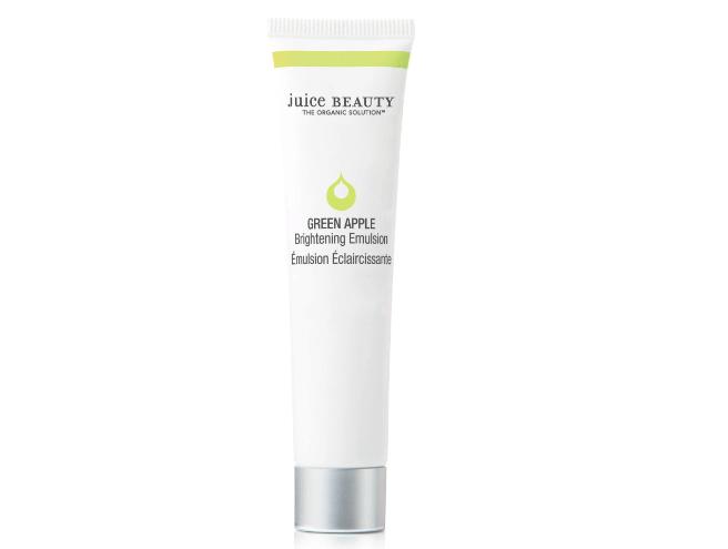 Juice Beauty Green Apple Brightening Emulsion 15ml Travel