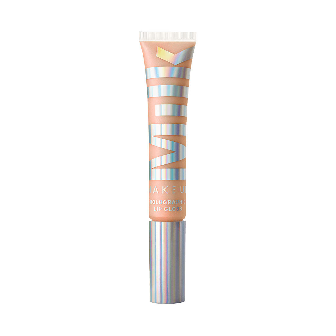 Milk Makeup Holographic Lip Gloss Mars