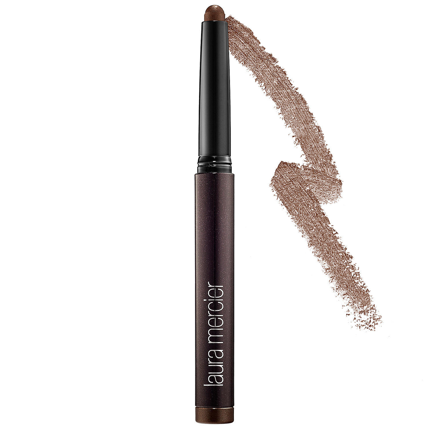 Laura Mercier Caviar Stick Eye Colour Cocoa Mini 1.0g