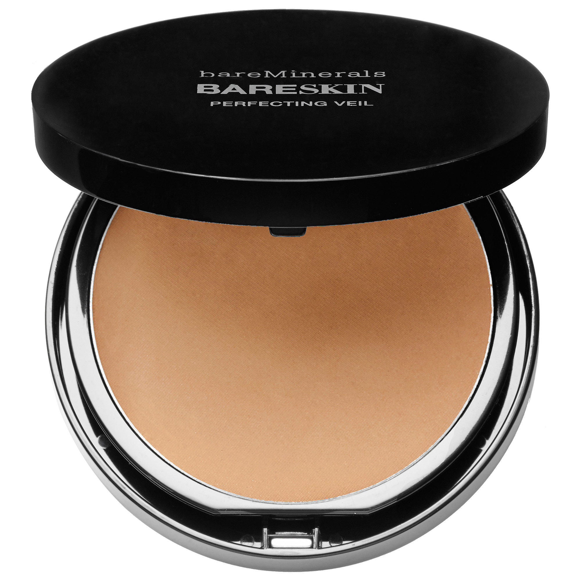 bareMinerals bareSkin Perfecting Veil Medium