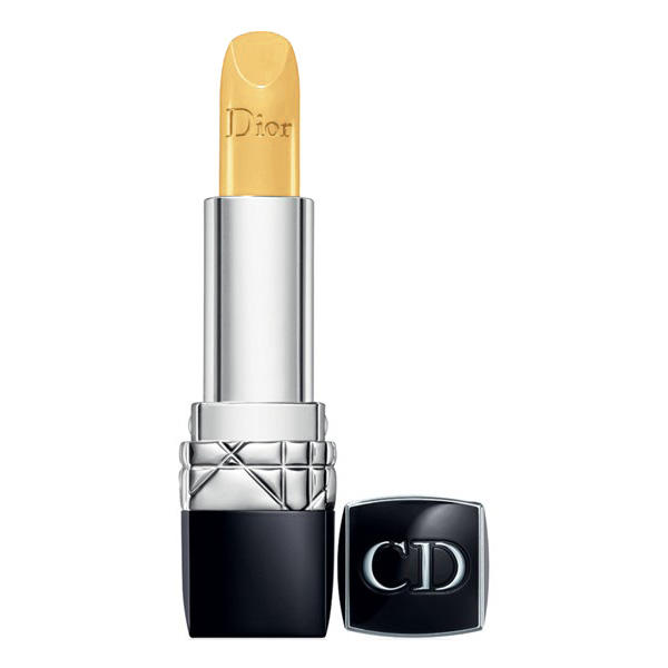 Dior Rouge Dior Lipstick Or Etoile 217