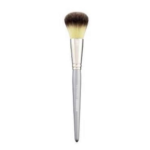 Sephora Collection Pro Airbrush 55