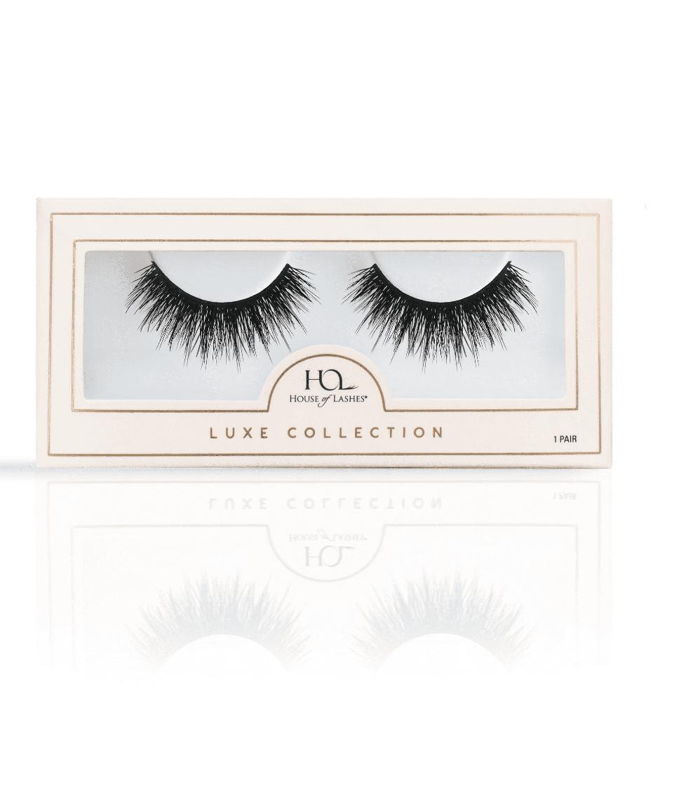 House of Lashes Luna Luxe