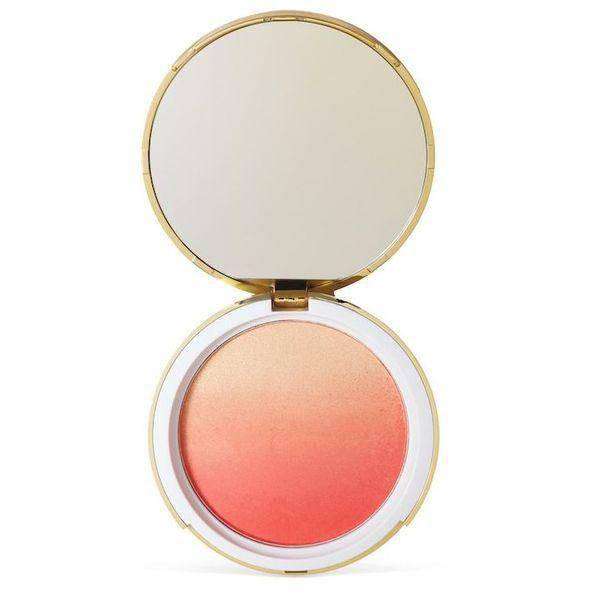 Winky Lux Ombre Blush Sunset Glow