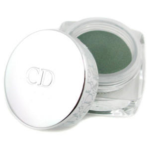 Dior Eye Show Eyeshadow Queen Of The Green 472