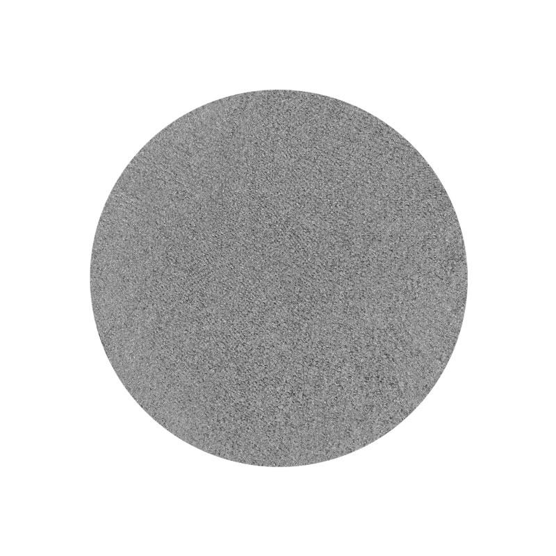 Makeup Forever Artist Eyeshadow Refill Chrome I-112