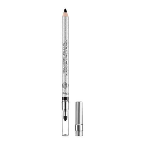 Dior Crayon Contour Levres Lipliner Pencil 094 Noir Trinidad