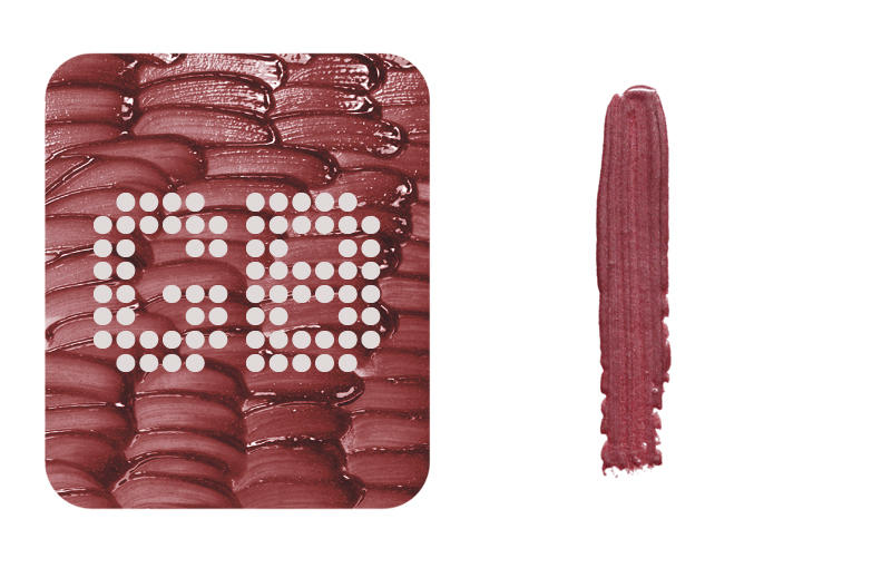 MAC Chromeglass Technobeet #4