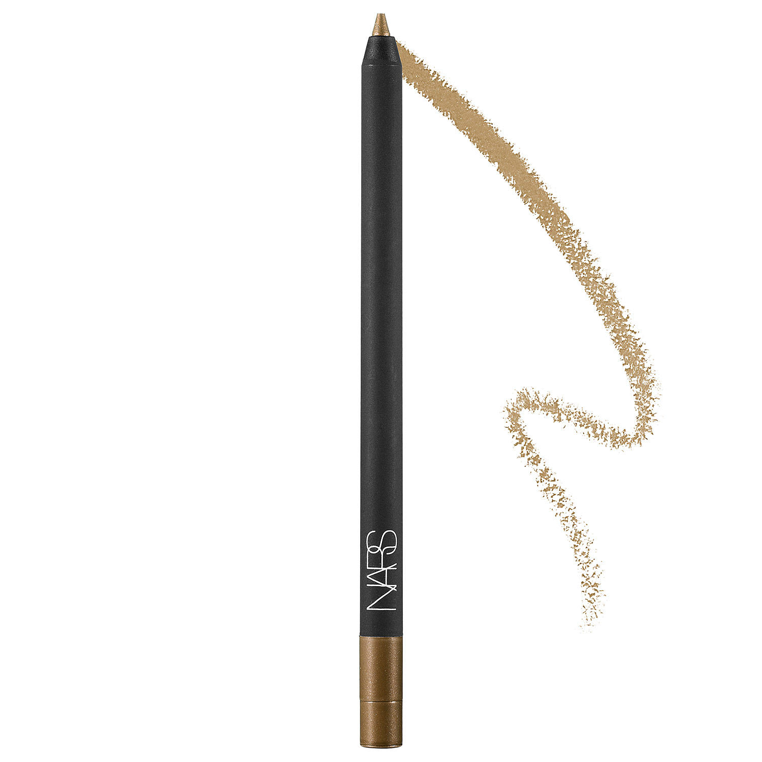 NARS Larger Than Life Long-Wear Eyeliner Campo De' Fiori