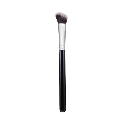 Morphe Mini Angled Buffer Brush M334