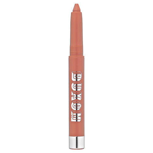 Buxom Big & Healthy Lip Stick Vienna Mini