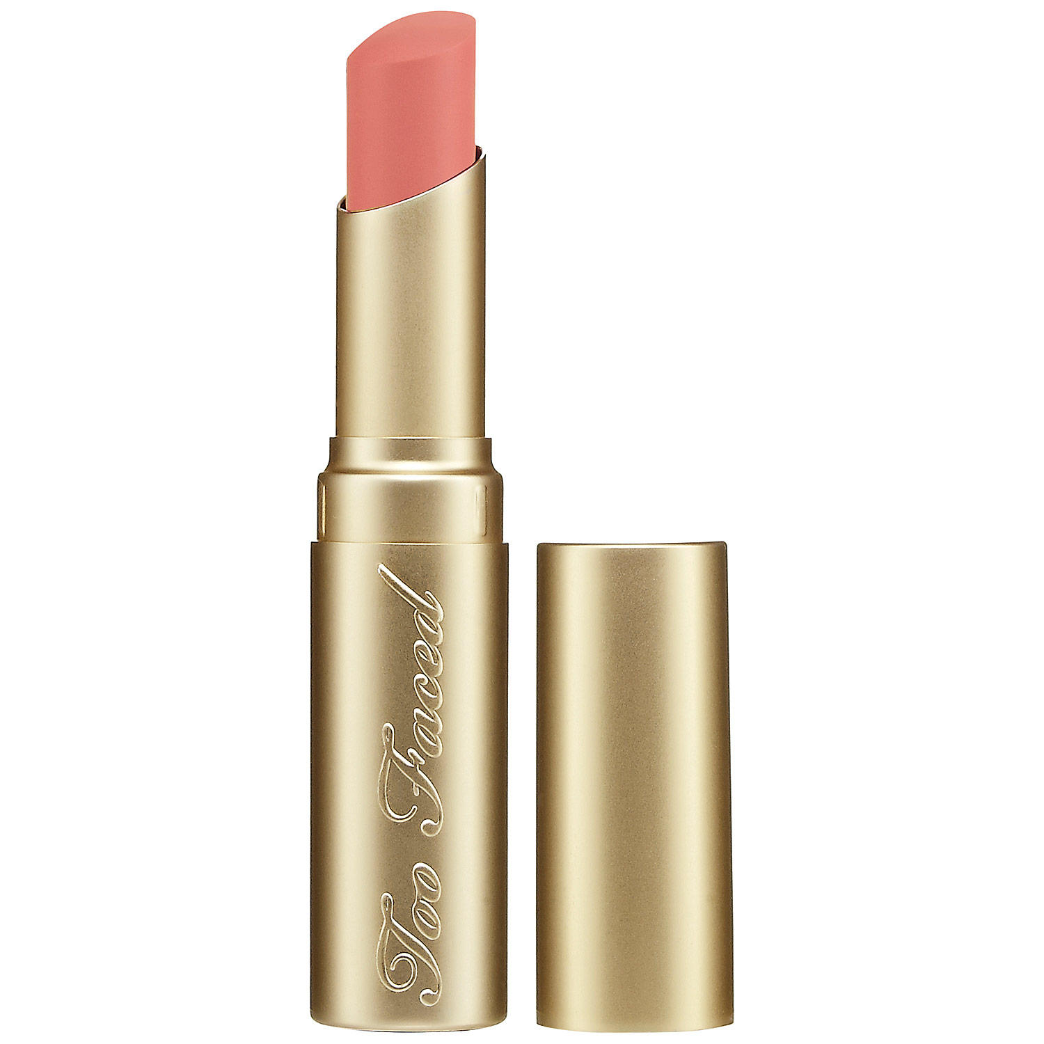 Too Faced La Creme Lipstick Taffy