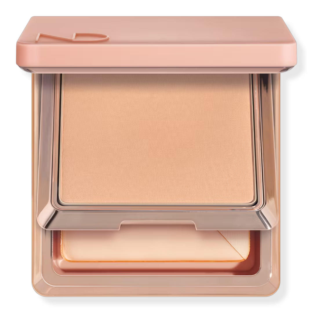 Natasha Denona HY-GLAM Powder Foundation N4-5