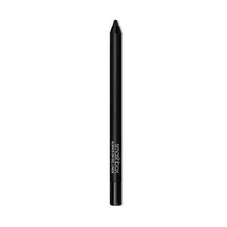 Smashbox Eyeliner Pencil Dream