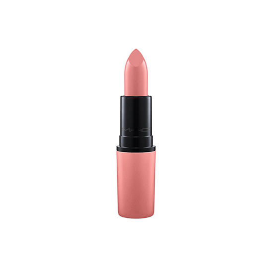 MAC Lipstick Nordstrom Anniversary Collection Sunblessed