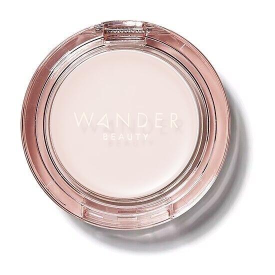 Wander Beauty Double Date Swipe Mini