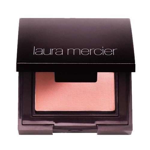 Laura Mercier Second Skin Cheek Colour Rose Petal