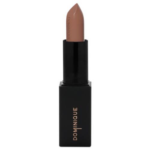 Dominique Cosmetics Soft Focus Matte Lipstick Pretty Natural