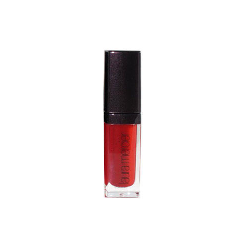 Laura Mercier Lip Glace Poppy Mini 2.8g