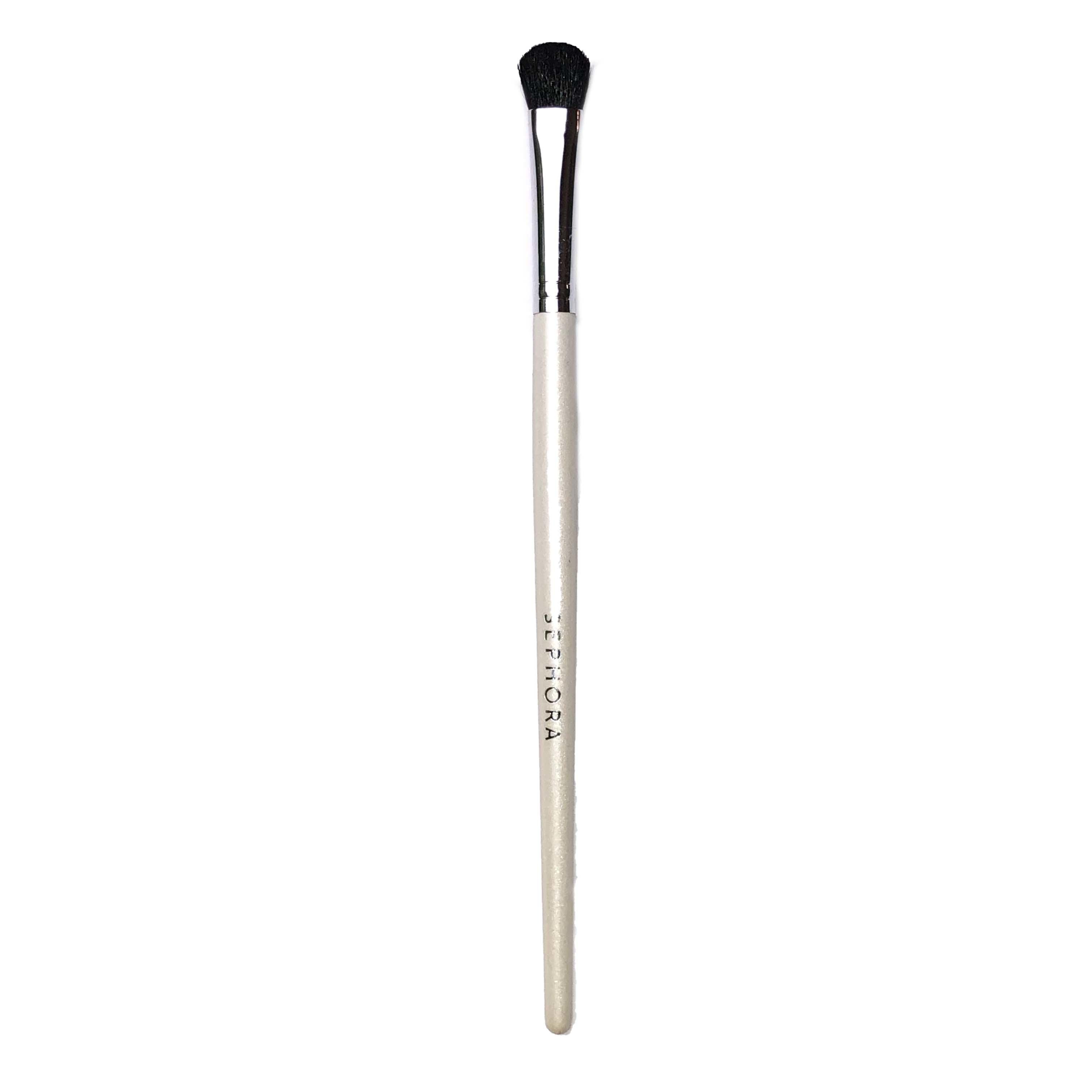 Sephora Dense Rounded Eye Shader Brush