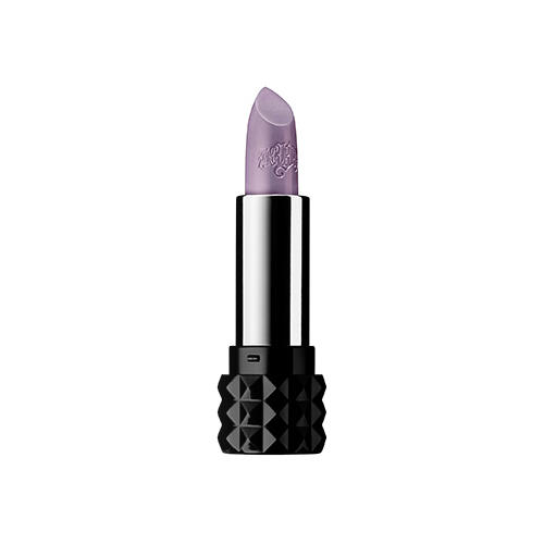 Kat Von D Studded Lipstick Coven Mini