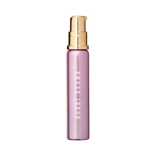 Bobbi Brown Face Liquid Highlighter Pink Glow