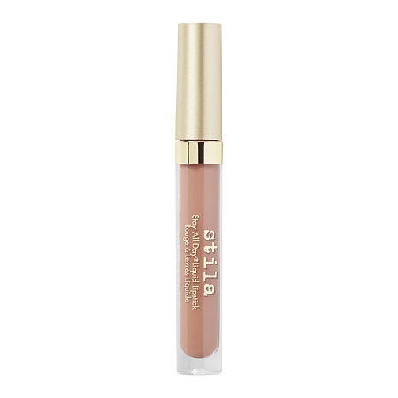 Stila Stay All Day Liquid Lipstick Dolce Mini 1.5ml