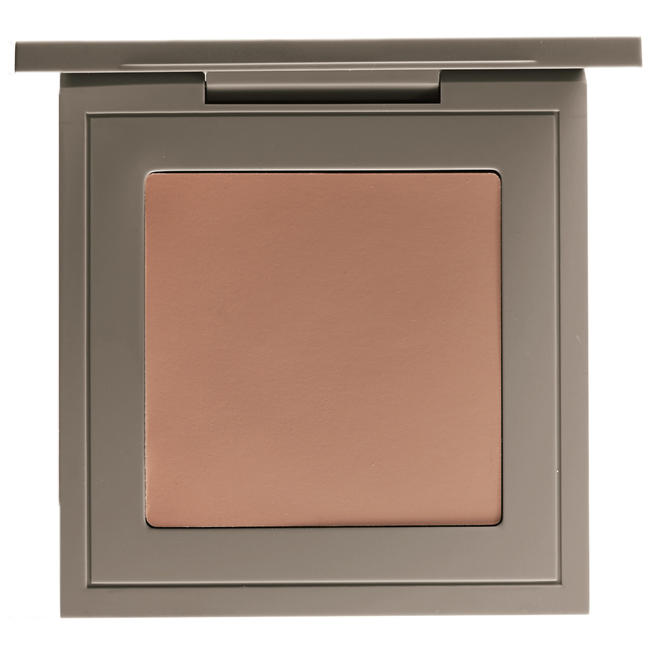 MAC Bronzing Powder Scone Brooke Sheilds Collection #0