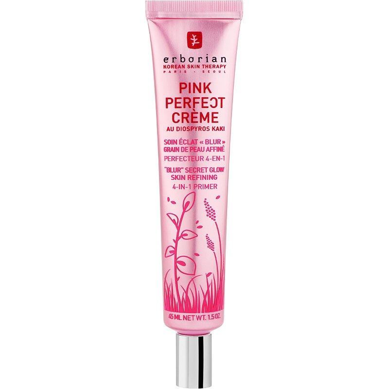 Erborian Pink Perfect Creme Mini