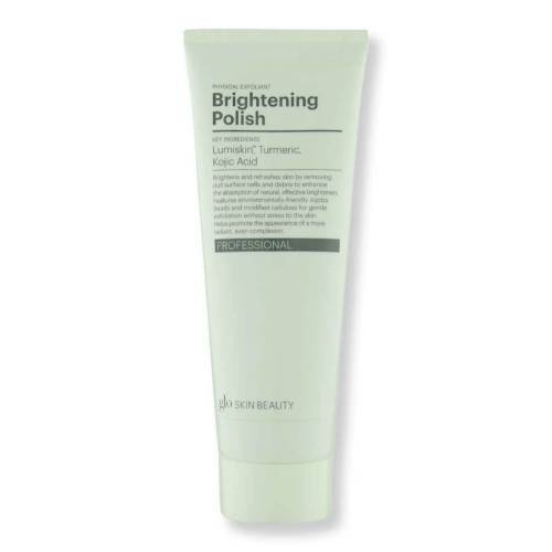 Glo Brightening Polish 230ml