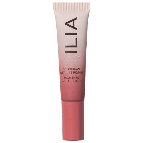 ILIA Color Haze Multi-Use Pigment Temptation