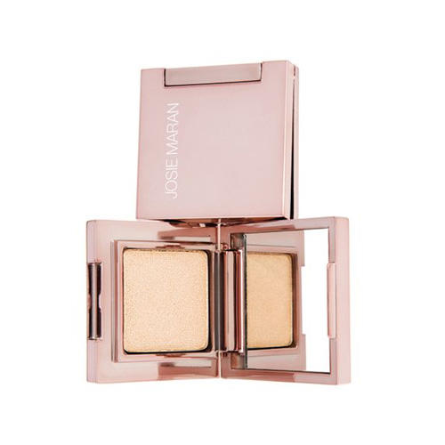 Josie Maran Eyeshadow Cinnamon