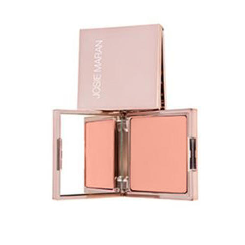 Josie Maran Blush Blossom