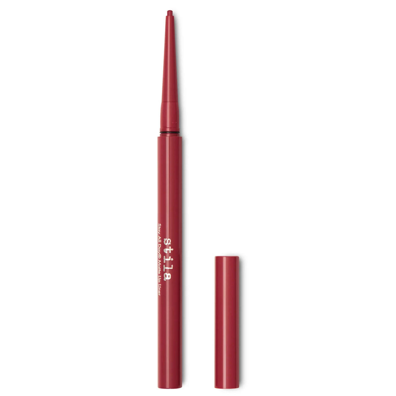 Stila Stay All Day Matte Lip Liner Persistence